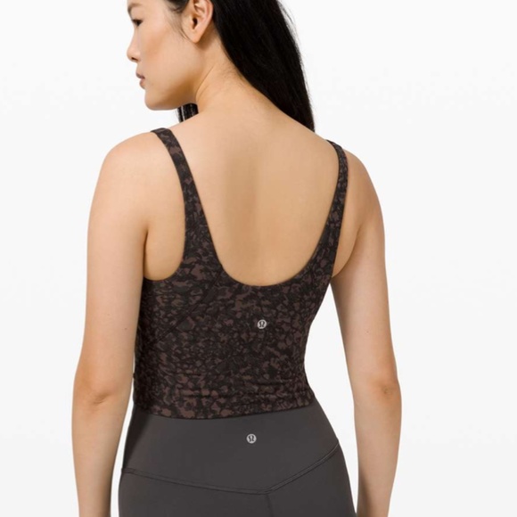 lululemon | Align Tank - Picture 5 of 5